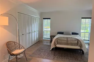 3000 N Palm Aire Dr, Pompano Beach, FL 33069 - Photo 10