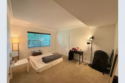 3000 N Palm Aire Dr, Unit #107, Pompano Beach, FL 33069 - Photo 14