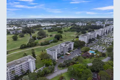 3000 N Palm Aire Dr, Unit #107, Pompano Beach, FL 33069 - Photo 28