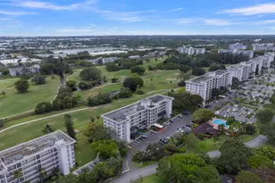 3000 N Palm Aire Dr, Pompano Beach, FL 33069 - Photo 28