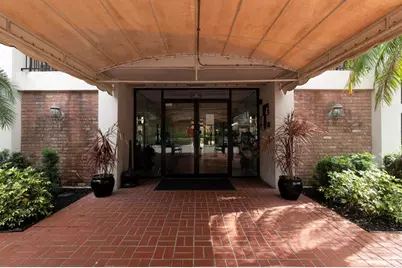 3000 N Palm Aire Dr, Unit #107, Pompano Beach, FL 33069 - Photo 2