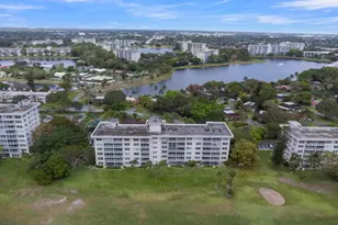 3000 N Palm Aire Dr, Pompano Beach, FL 33069 - Photo 26