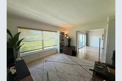 3000 N Palm Aire Dr, Unit #107, Pompano Beach, FL 33069 - Photo 12