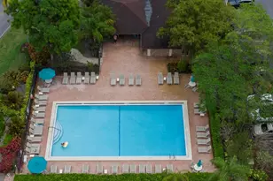 3000 N Palm Aire Dr, Pompano Beach, FL 33069 - Photo 24