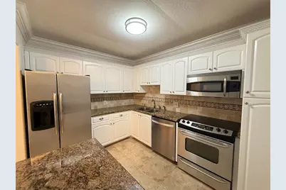 3000 N Palm Aire Dr, Unit #107, Pompano Beach, FL 33069 - Photo 16