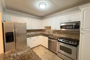 3000 N Palm Aire Dr, Pompano Beach, FL 33069 - Photo 16