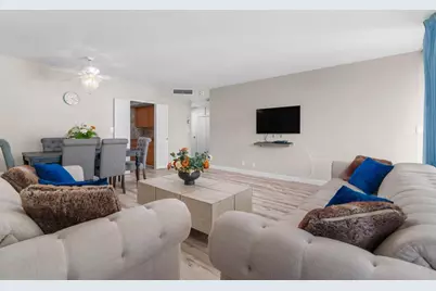 3300 NE 36th St, Unit #920, Fort Lauderdale, FL 33308 - Photo 12