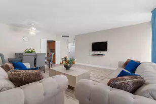 3300 NE 36th St, Fort Lauderdale, FL 33308 - Photo 12