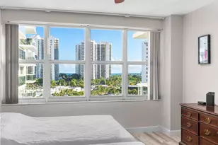 3300 NE 36th St, Fort Lauderdale, FL 33308 - Photo 30