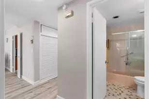 3300 NE 36th St, Fort Lauderdale, FL 33308 - Photo 22