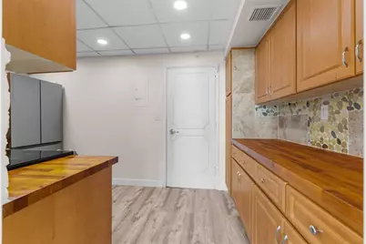 3300 NE 36th St, Unit #920, Fort Lauderdale, FL 33308 - Photo 14