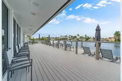 3300 NE 36th St, Unit #920, Fort Lauderdale, FL 33308 - Photo 42