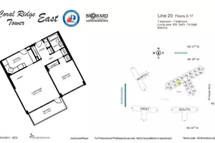 3300 NE 36th St, Fort Lauderdale, FL 33308 - Photo 4