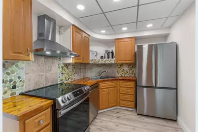 3300 NE 36th St, Unit #920, Fort Lauderdale, FL 33308 - Photo 18