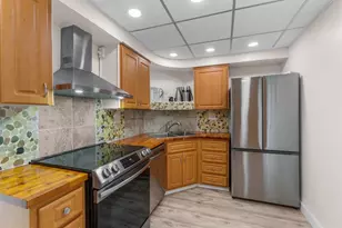 3300 NE 36th St, Fort Lauderdale, FL 33308 - Photo 18