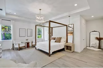 10975 N Sierra Ranch Dr, Davie, FL 33324 - Photo 24