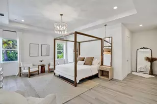 10975 N Sierra Rnch Dr, Davie, FL 33324 - Photo 24