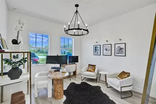 10975 N Sierra Rnch Dr, Davie, FL 33324 - Photo 32