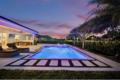 10975 N Sierra Ranch Dr, Davie, FL 33324 - Photo 6