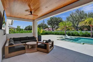 10975 N Sierra Rnch Dr, Davie, FL 33324 - Photo 12