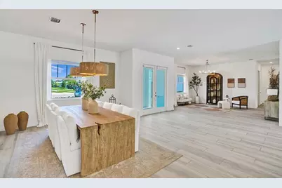 10975 N Sierra Ranch Dr, Davie, FL 33324 - Photo 18