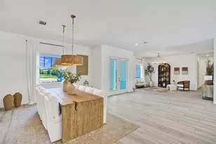 10975 N Sierra Rnch Dr, Davie, FL 33324 - Photo 18