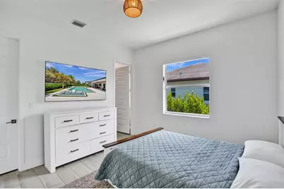 10975 N Sierra Ranch Dr, Davie, FL 33324 - Photo 34