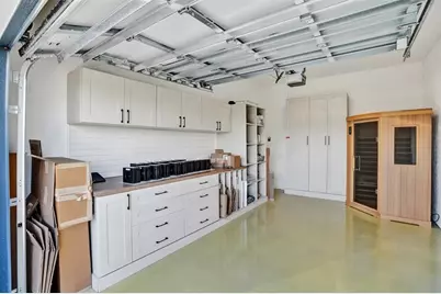 10975 N Sierra Ranch Dr, Davie, FL 33324 - Photo 42