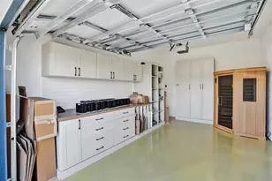 10975 N Sierra Rnch Dr, Davie, FL 33324 - Photo 42