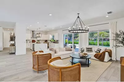 10975 N Sierra Ranch Dr, Davie, FL 33324 - Photo 14