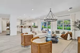 10975 N Sierra Rnch Dr, Davie, FL 33324 - Photo 14