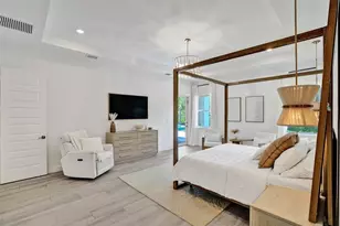 10975 N Sierra Rnch Dr, Davie, FL 33324 - Photo 26