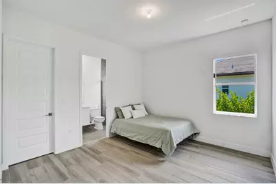 10975 N Sierra Ranch Dr, Davie, FL 33324 - Photo 38