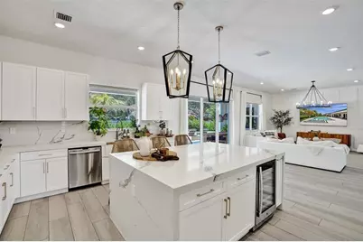 10975 N Sierra Ranch Dr, Davie, FL 33324 - Photo 22