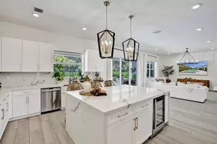 10975 N Sierra Rnch Dr, Davie, FL 33324 - Photo 22