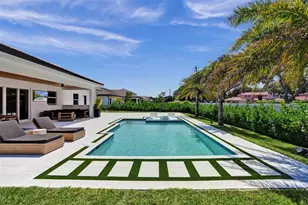 10975 N Sierra Rnch Dr, Davie, FL 33324 - Photo 10