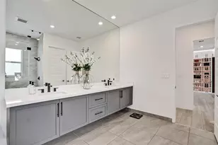 10975 N Sierra Rnch Dr, Davie, FL 33324 - Photo 30