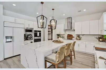 10975 N Sierra Ranch Dr, Davie, FL 33324 - Photo 20