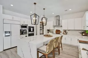 10975 N Sierra Rnch Dr, Davie, FL 33324 - Photo 20