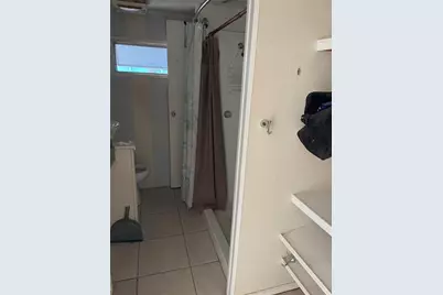 1670 SW 84th Avenue, Davie, FL 33324 - Photo 8