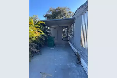 1670 SW 84th Avenue, Davie, FL 33324 - Photo 10