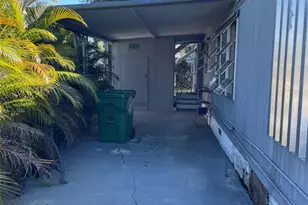 1670 SW 84th Ave, Davie, FL 33324 - Photo 10