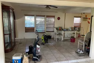 1670 SW 84th Ave, Davie, FL 33324 - Photo 6