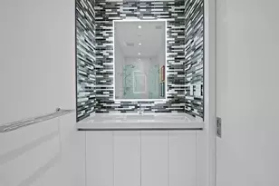 21 Isle of Venice Dr, Fort Lauderdale, FL 33301 - Photo 30