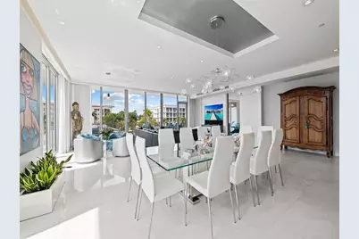 21  Isle Of Venice Dr, Unit #301, Fort Lauderdale, FL 33301 - Photo 14