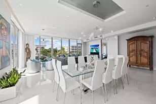 21 Isle of Venice Dr, Fort Lauderdale, FL 33301 - Photo 14