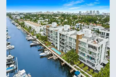 21  Isle Of Venice Dr, Unit #301, Fort Lauderdale, FL 33301 - Photo 42