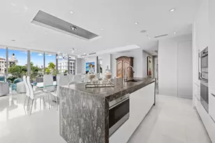 21 Isle of Venice Dr, Fort Lauderdale, FL 33301 - Photo 12