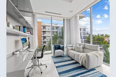 21  Isle Of Venice Dr, Unit #301, Fort Lauderdale, FL 33301 - Photo 32