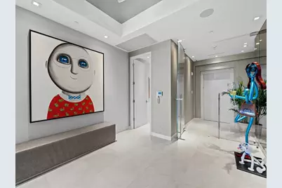 21  Isle Of Venice Dr, Unit #301, Fort Lauderdale, FL 33301 - Photo 20